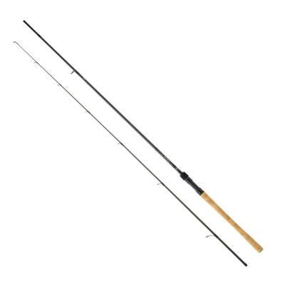 Daiwa Prorex S 1.83m 3-10gr 2P Olta Kamışı