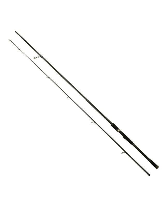Captain 1444 Dynamic Spin 275cm 2 Parça Spin Kamış 14-40gr Atar