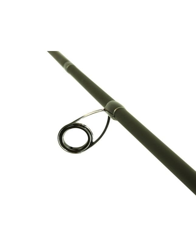 Captain 1444 Dynamic Spin 275cm 2 Parça Spin Kamış 14-40gr Atar