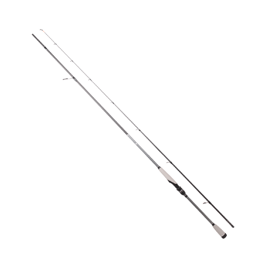 Ryuji Matrix 240 Cm 3-21 Gr Spin Olta Kamışı