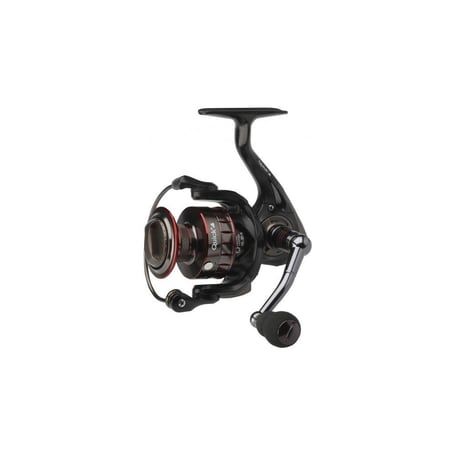 Dam Quick 4 2000 FD 6+1 BB Olta Makinesi