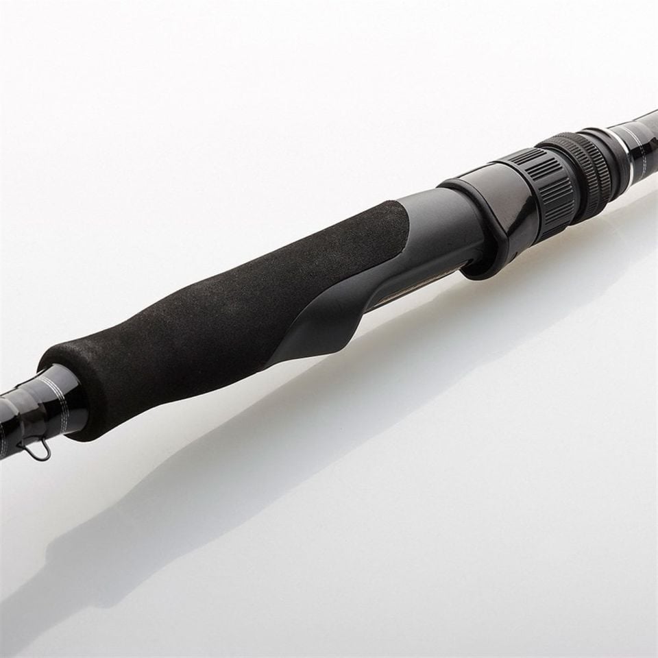 Sgs2 All-around 9'/2.74m 7-35 Gr 2 Parça