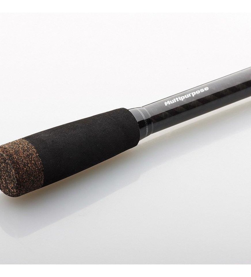 Sgs2 All-around 9'/2.74m 7-35 Gr 2 Parça