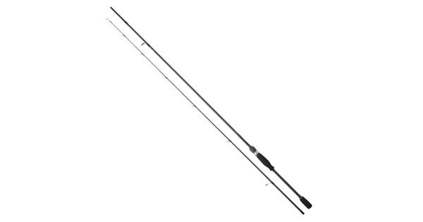 Daiwa New Legalis RF 2.34m 1-10gr 2P Olta Kamışı