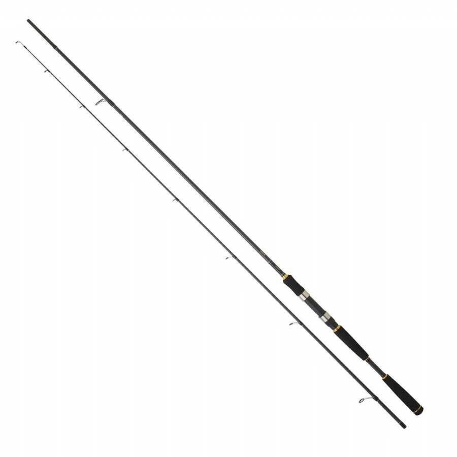 New Legalis Seabass 272cm 14-42gr Olta Kamışı