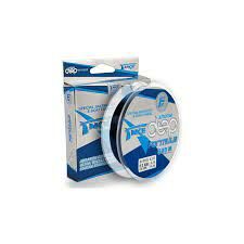 Lineaeffe Take Extreme Deep 300mt Olta Misinesi