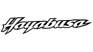 Hayabusa