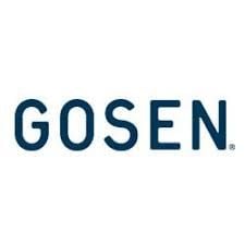 GOSEN