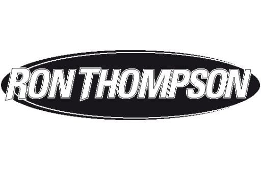 RONTHOMPSON