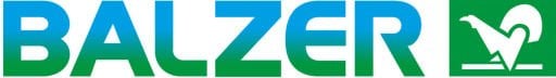 BALZER