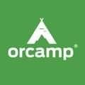 Orcamp