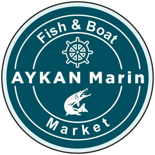 Aykan Marin