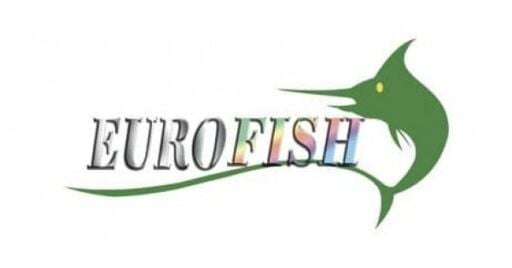 Eurofish