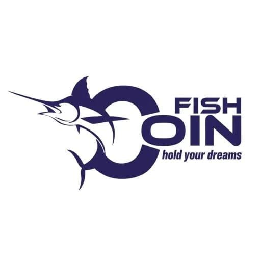 Fishcoin