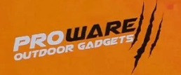 Proware