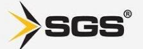 SGS