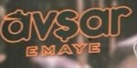 Avşar Emaye