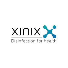 Xinix