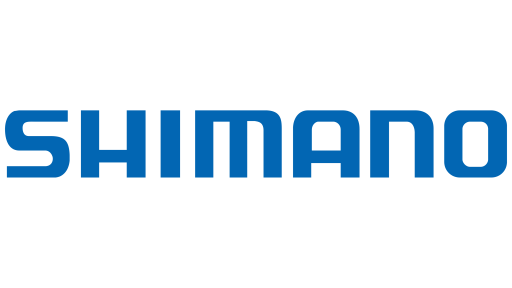 SHIMANO