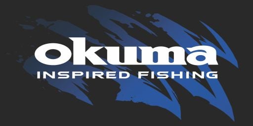 Okuma