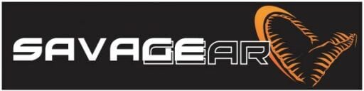 Savage gear