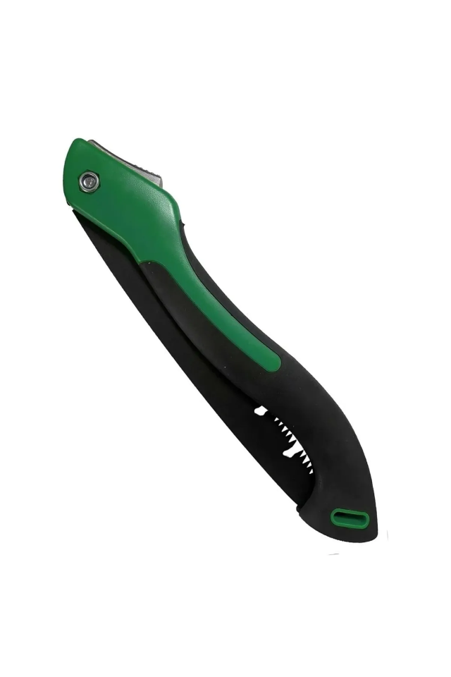 Orcamp Katlanabilir Kamp Testere