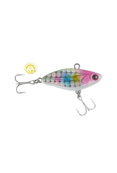 Fujin Vib-X 30mm 3.6gr Vibrasyon