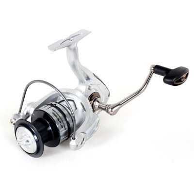 Remixon Metalim RM4000M 5+1BB