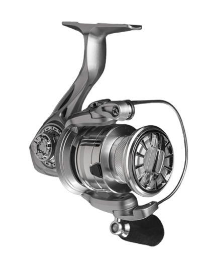 Fujin Aristo 2000 FG Olta Makinesi