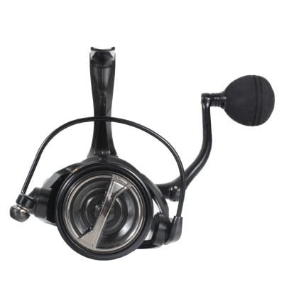 RYUJI INFINITY 6000 5+1BB MAKARA