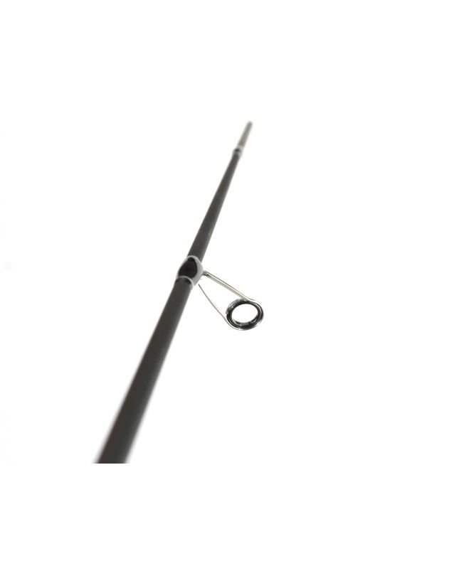 Captain 1466 Akira Spin 210cm 2 Parça LRF Kamışı 1-10gr Atar