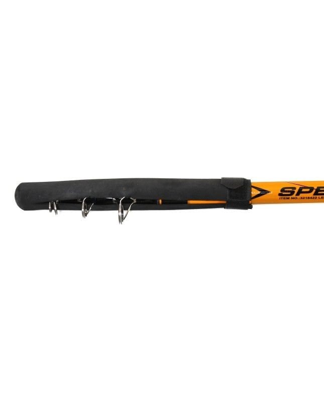 Silstar 3218 Special Tele Heavy Surf Kamış 80-150gr Atar
