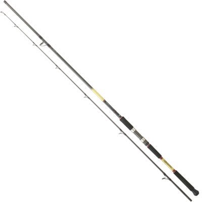 Daiwa Grandwave SJ 2.90m 28-84gr 2P Shore Jig Kamış