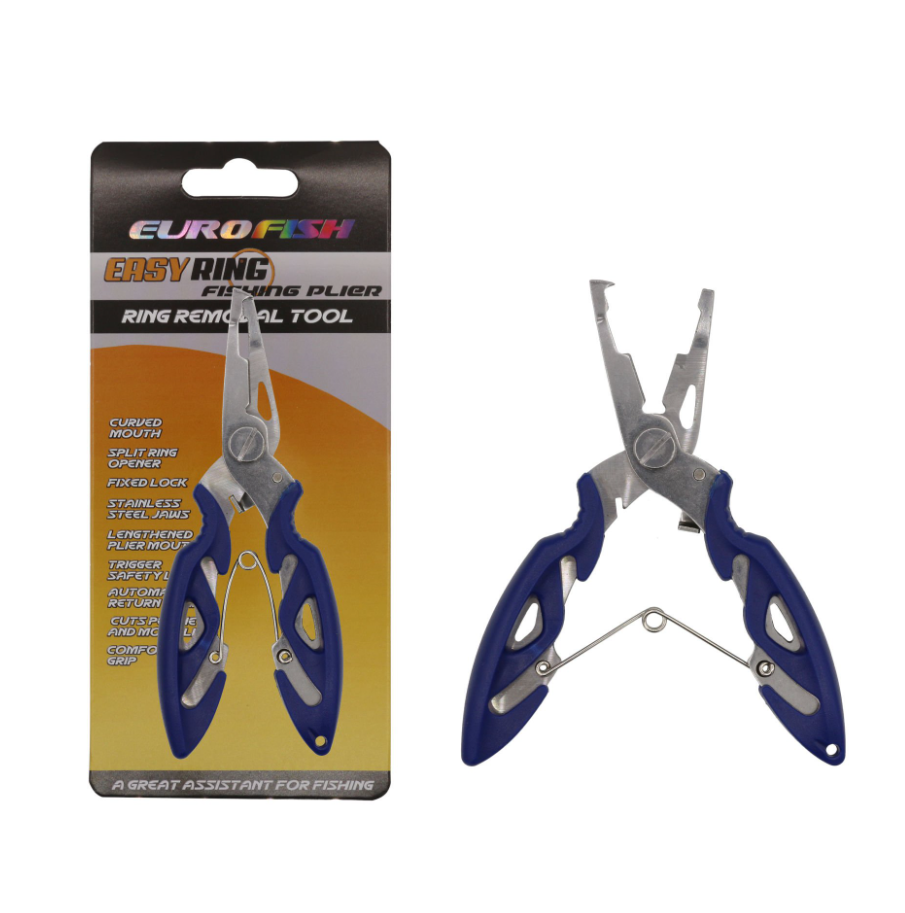 Eurofish Pense 12,5 cm