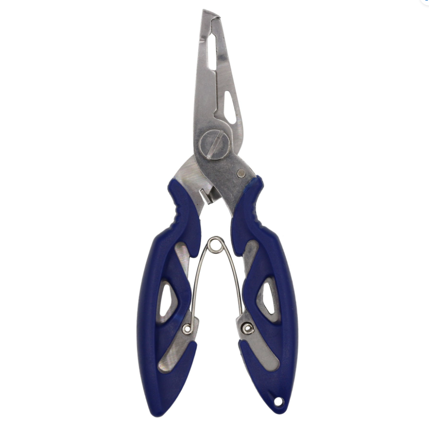 Eurofish Pense 12,5 cm