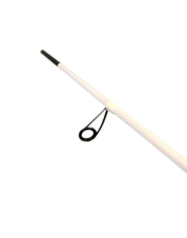 Captain 1450 Fukushi Spin 210cm 2 Parça Lrf Kamışı 2-12GR Atar