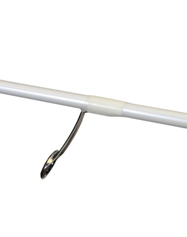 Captain 1450 Fukushi Spin 210cm 2 Parça Lrf Kamışı 2-12GR Atar