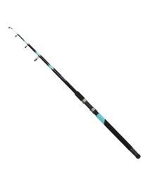 Captain 1735 Grande Teleskopik Kamış 70-150gr Atar 350cm