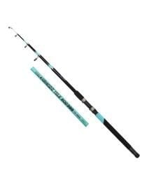 Captain 1735 Grande Teleskopik Kamış 70-150gr Atar 350cm