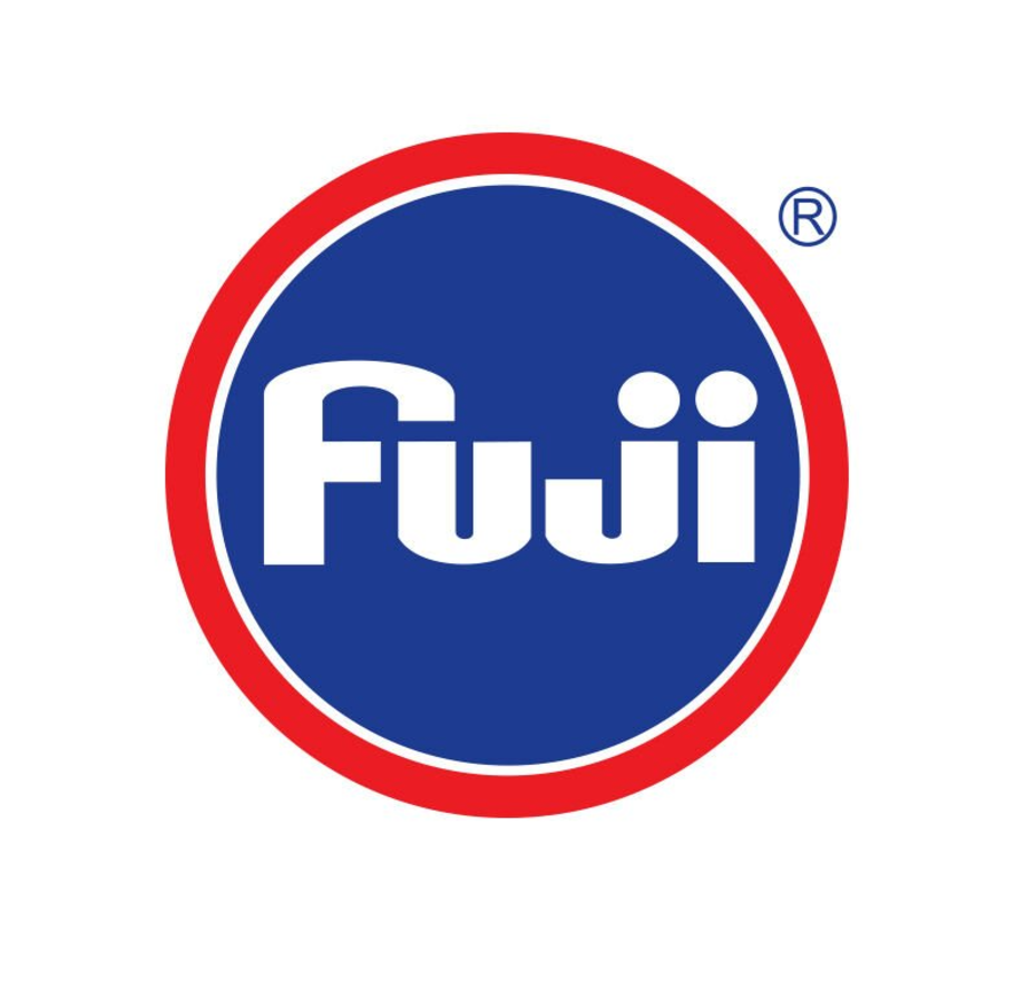 Daiwa Samourai Seabass 270 cm 14-42 gr Spin Olta Kamışı