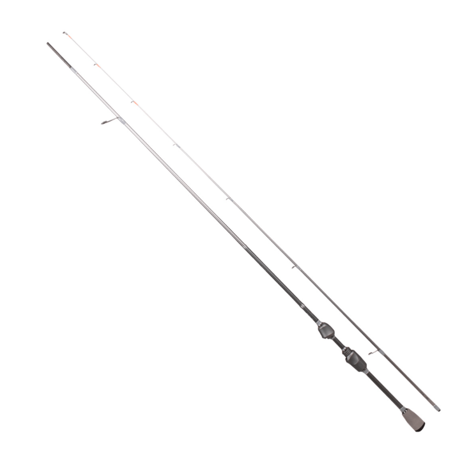 Ryuji Matrix Aji 228 Cm 0.8-6 Gr Lrf Kamışı
