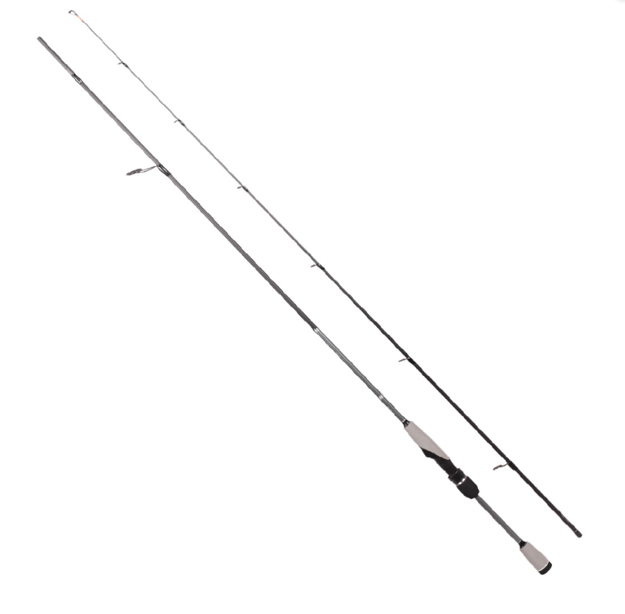 Ryuji Matrix 228 Cm 2-15 Gr Lrf Kamışı