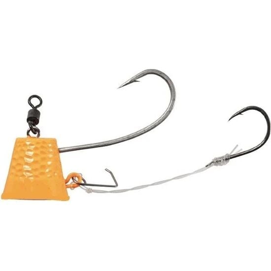 Hayabusa Se 102 Tenya Masuo Madia Tg-8 Slide 8 GR Jig