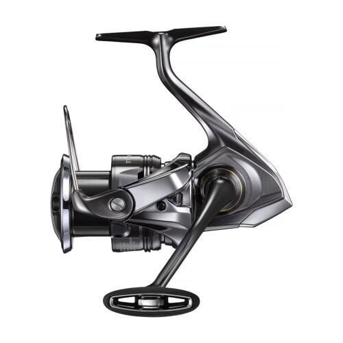 Shimano Twin Power FE C3000 Spin Olta Makinesi
