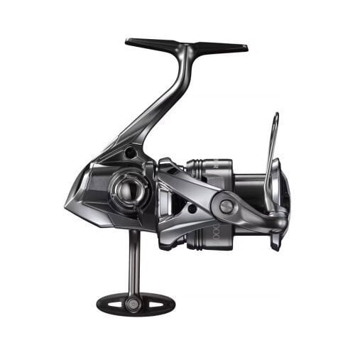 Shimano Twin Power FE C3000 Spin Olta Makinesi