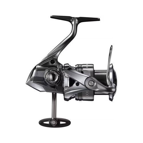 Shimano Twin Power FE C3000 Spin Olta Makinesi