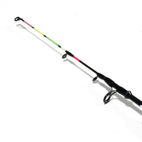 Shimano Sonora Tele Boat 210 Cm 50-150 Gr Tekne Kamışı