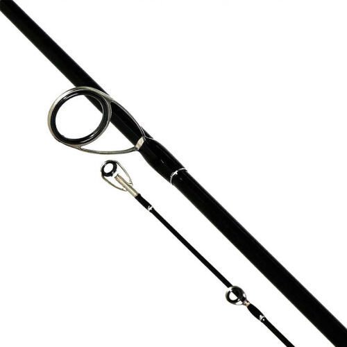 Shimano Bassterra Sea Bass 274 Cm 12-38 Gr Spin Kamışı