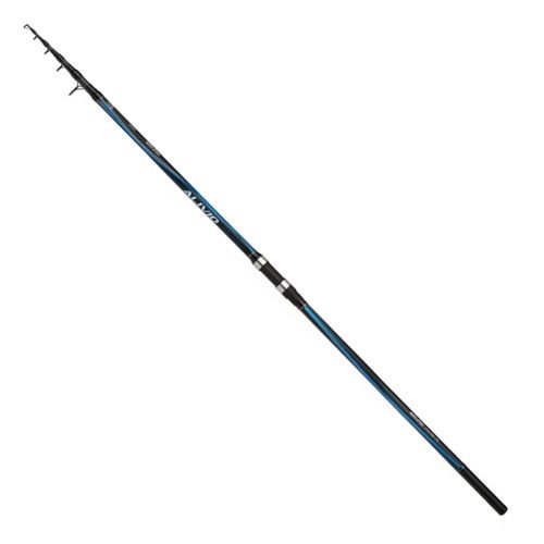 Shimano Alivio GX Surf 420 Cm Max. 200 Gr Surf Olta Kamışı