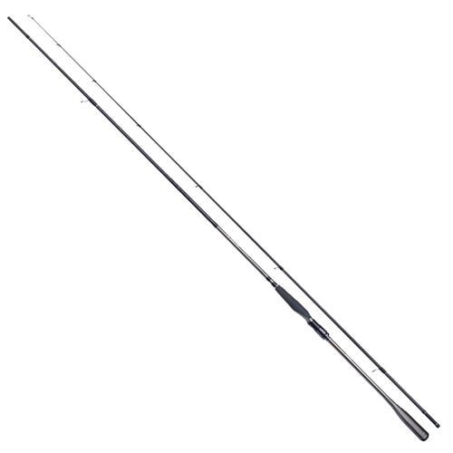 Shimano Lesath Sea Trout 274 Cm 5-25 Gr Spin Olta Kamışı
